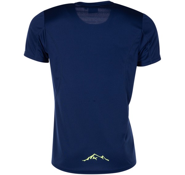 Training Logo Tee SR Training Logo Tee SR