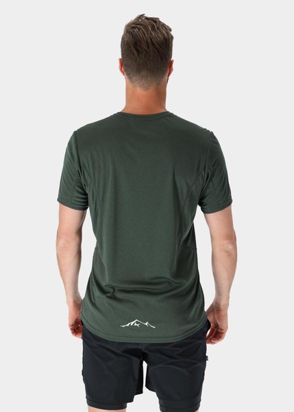 Training Logo Tee SR Training Logo Tee SR
