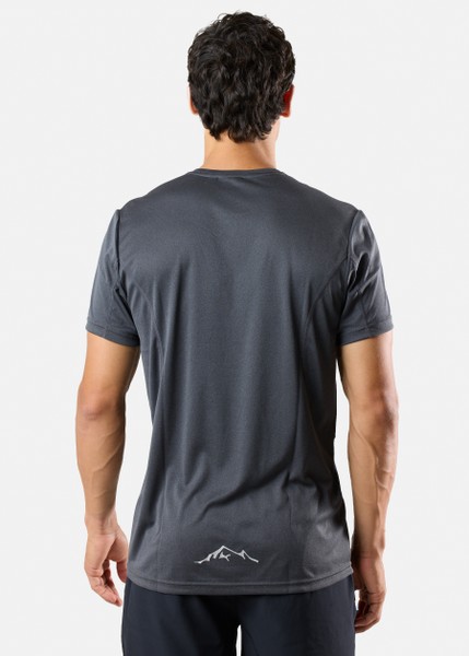Training Logo Tee SR Training Logo Tee SR