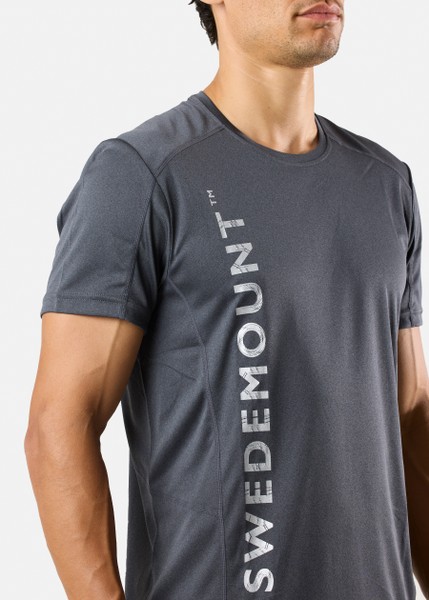 Training Logo Tee SR Training Logo Tee SR