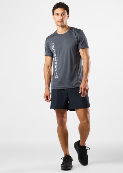 Training Logo Tee SR Training Logo Tee SR