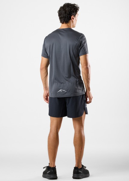 Training Logo Tee SR Training Logo Tee SR