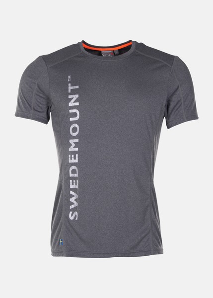 Training Logo Tee SR Training Logo Tee SR