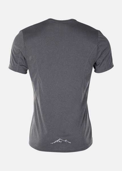 Training Logo Tee SR Training Logo Tee SR