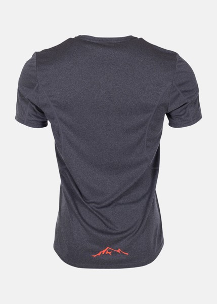 Training Logo Tee Training Logo Tee
