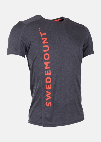 Training Logo Tee Training Logo Tee