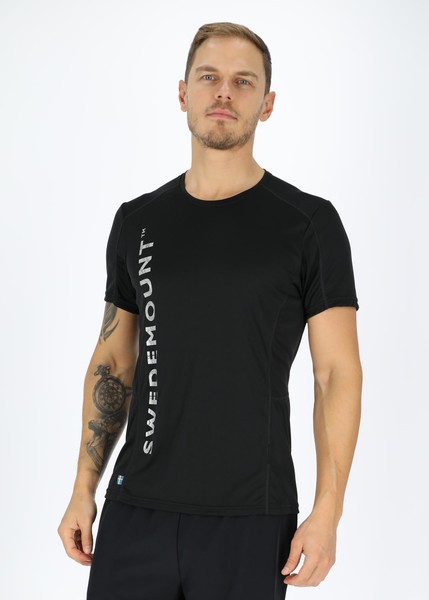 Training Logo Tee SR Training Logo Tee SR