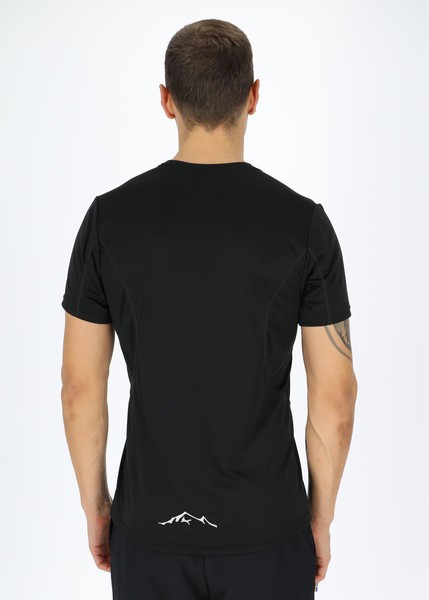 Training Logo Tee SR Training Logo Tee SR