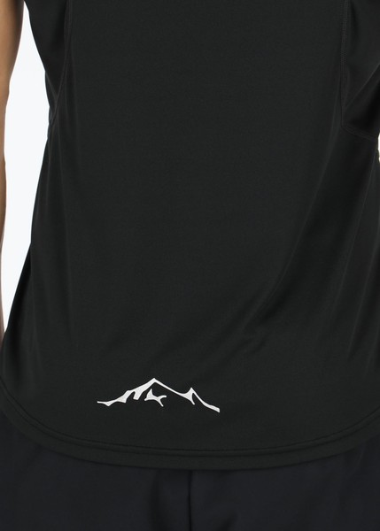 Training Logo Tee SR Training Logo Tee SR