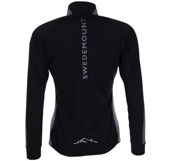Multi Softshell Jacket W Multi Softshell Jacket W