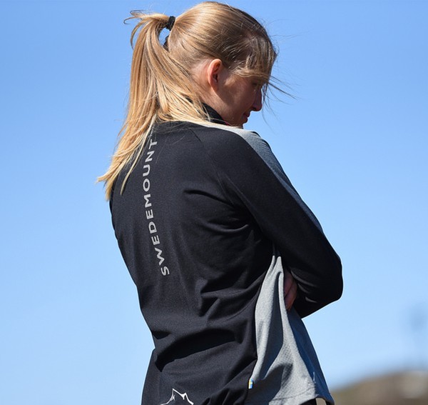 Multi Softshell Jacket W Multi Softshell Jacket W