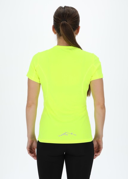 Training Logo Tee W Training Logo Tee W