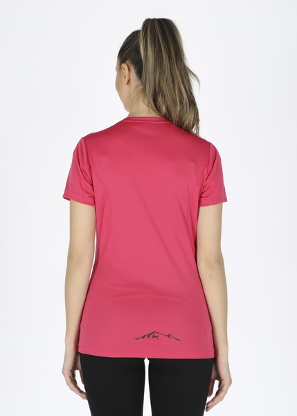 Training Logo Tee W Training Logo Tee W