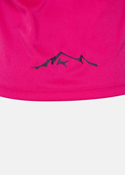 Training Logo Tee W Training Logo Tee W