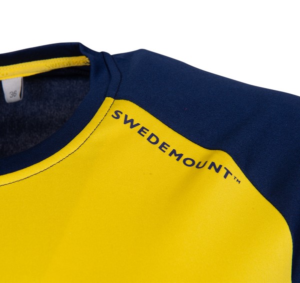 Training Logo Tee W Training Logo Tee W