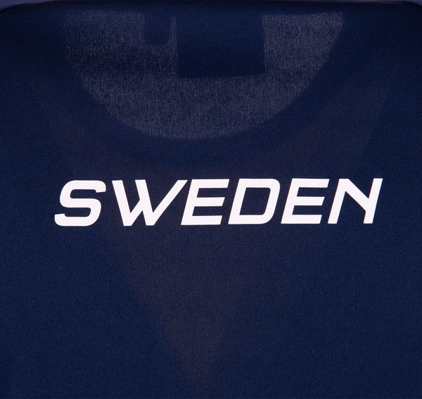 Training Logo Tee W Training Logo Tee W