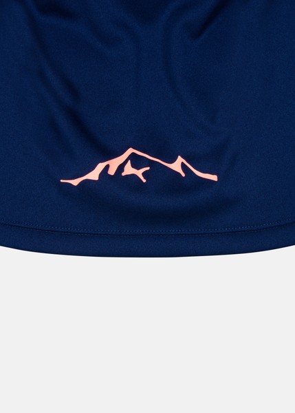 Training Logo Tee W Training Logo Tee W