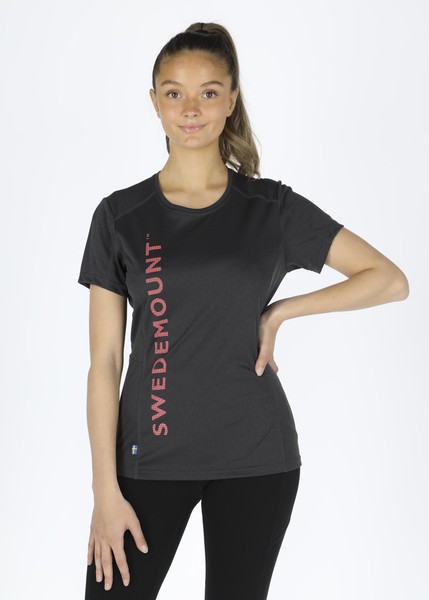 Training Logo Tee W Training Logo Tee W