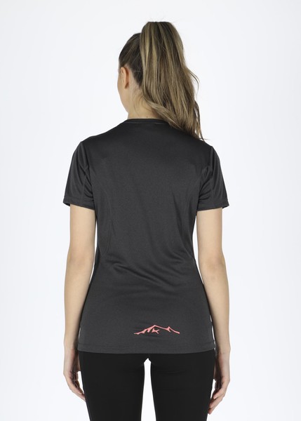 Training Logo Tee W Training Logo Tee W