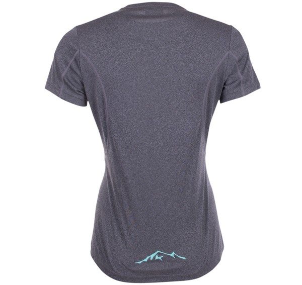 Training Logo Tee W Training Logo Tee W