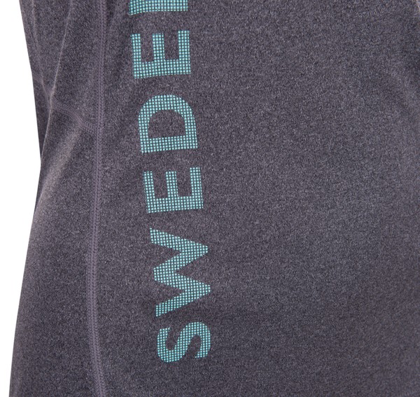 Training Logo Tee W Training Logo Tee W