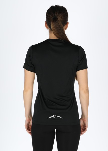 Training Logo Tee W Training Logo Tee W