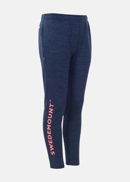 Training Logo Pants JR Training Logo Pants JR