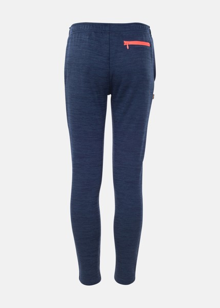 Training Logo Pants JR Training Logo Pants JR