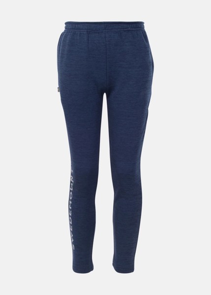 Training Logo Pants JR Training Logo Pants JR