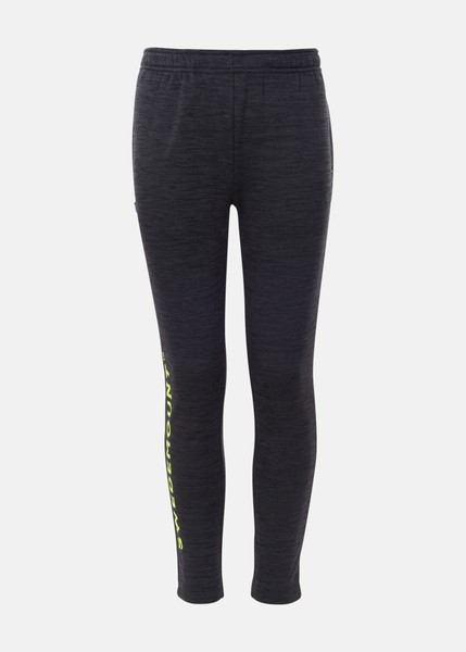 Training Logo Pants JR Training Logo Pants JR