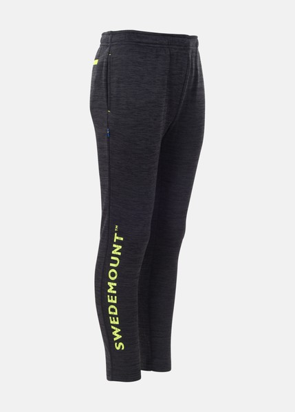 Training Logo Pants JR Training Logo Pants JR