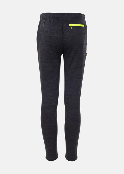 Training Logo Pants JR Training Logo Pants JR