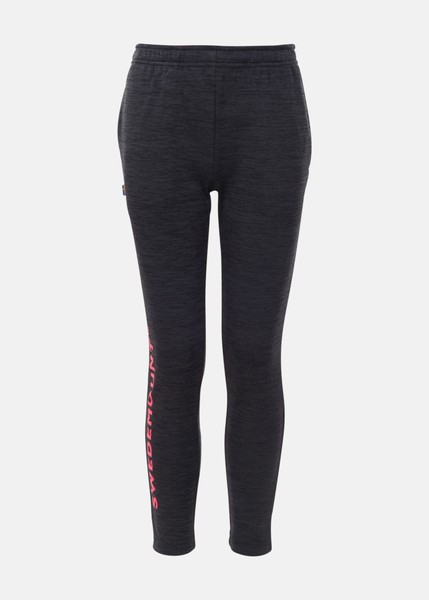 Training Logo Pants JR Training Logo Pants JR