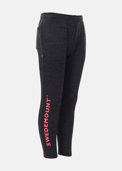Training Logo Pants JR Training Logo Pants JR