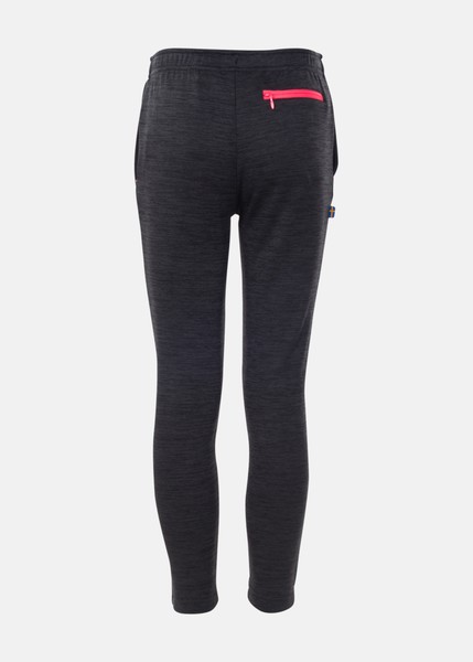Training Logo Pants JR Training Logo Pants JR
