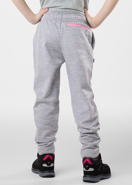 Training Logo Pants JR Training Logo Pants JR