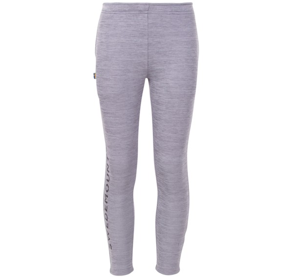 Training Logo Pants JR Training Logo Pants JR