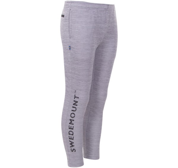 Training Logo Pants JR Training Logo Pants JR