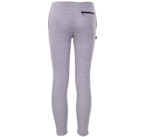 Training Logo Pants JR Training Logo Pants JR