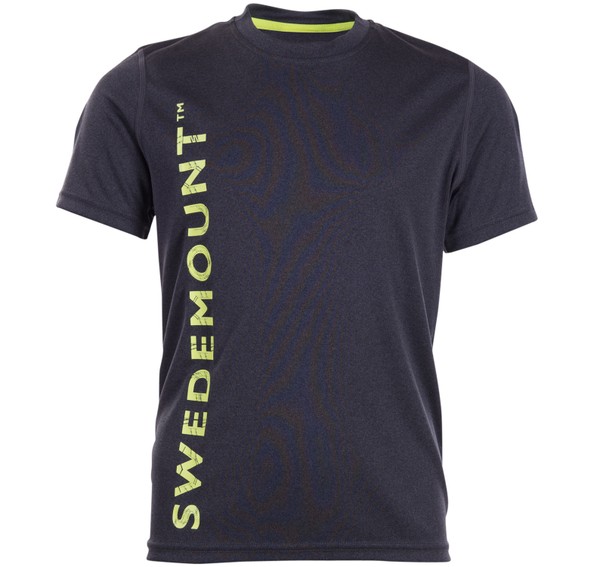 Training Logo Tee JR Training Logo Tee JR