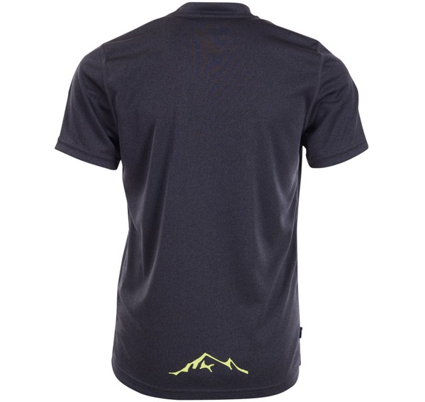 Training Logo Tee JR Training Logo Tee JR