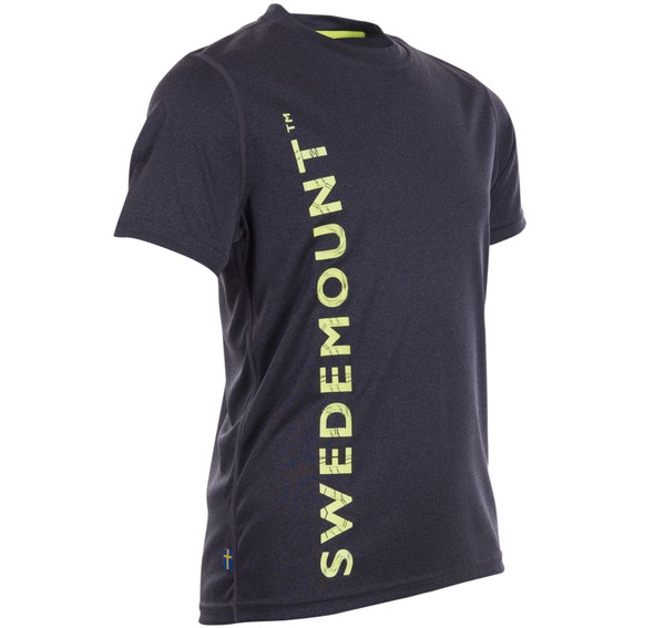 Training Logo Tee JR Training Logo Tee JR