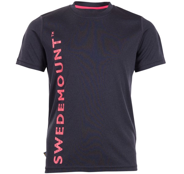 Training Logo Tee JR Training Logo Tee JR