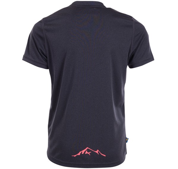 Training Logo Tee JR Training Logo Tee JR