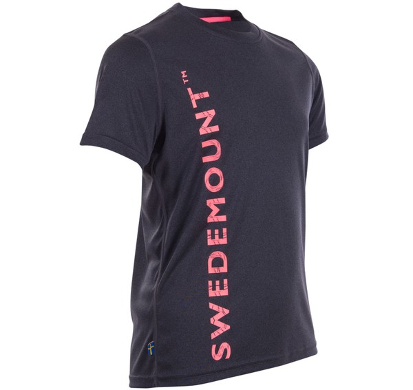 Training Logo Tee JR Training Logo Tee JR