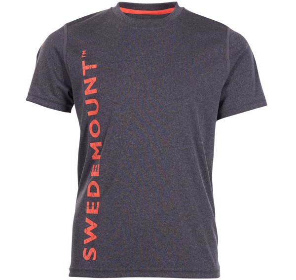 Training Logo Tee JR Training Logo Tee JR