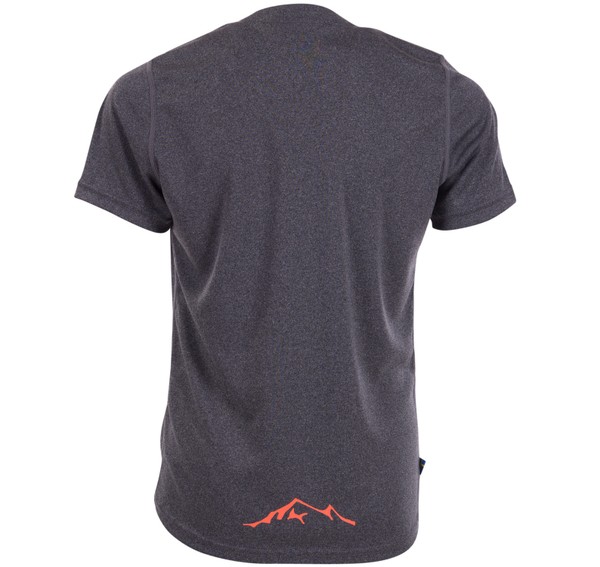 Training Logo Tee JR Training Logo Tee JR