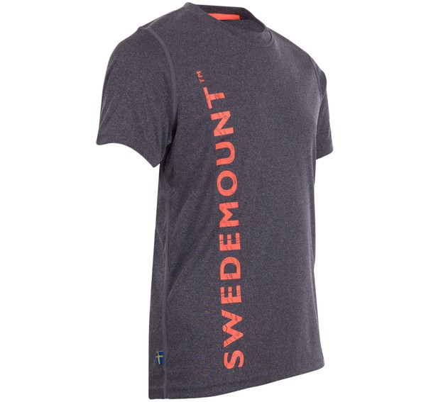 Training Logo Tee JR Training Logo Tee JR