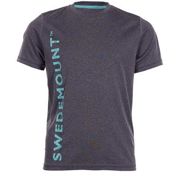 Training Logo Tee JR Training Logo Tee JR
