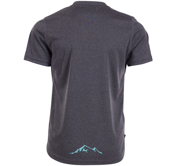 Training Logo Tee JR Training Logo Tee JR